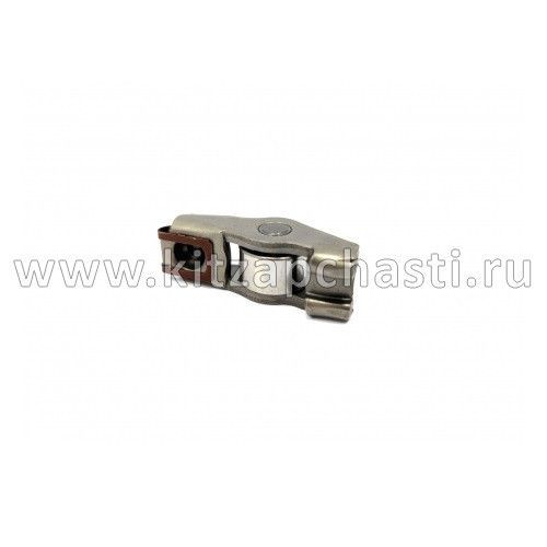 Коромысло клапана HAVAL WINGLE 7  1007200ED01