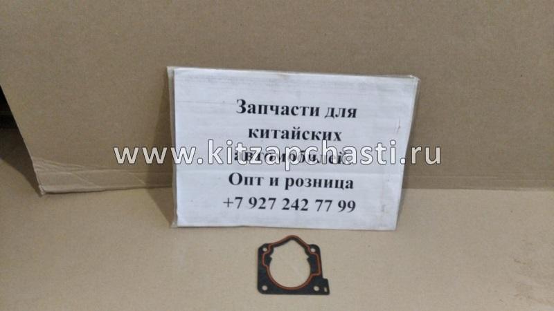 Прокладка дросселя Geely MK,MK CROSS, Geely OTAKA 1016051064