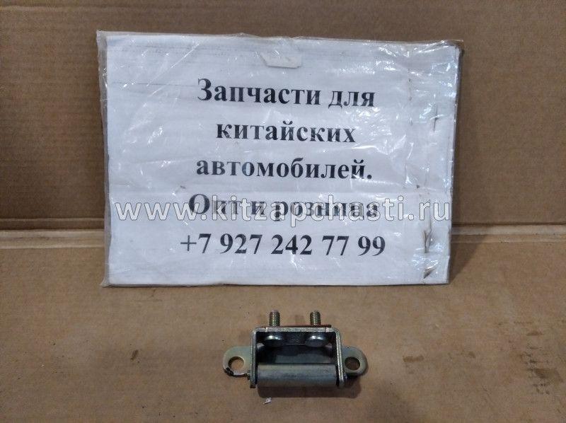 Петля задней двери X40 1BA062210-M1 FAW X40