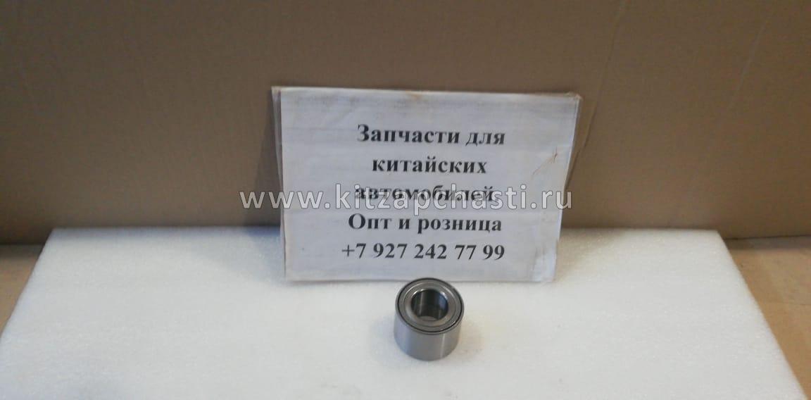 Подшипник задней ступицы Zotye T600 3104300001-B11