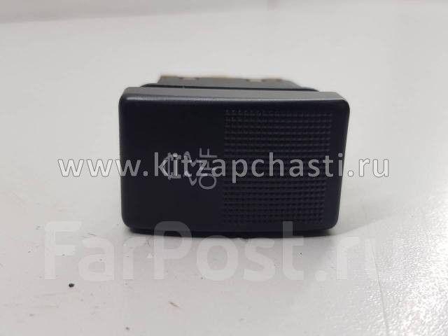 Кнопка отключения ESC Haval H6 3565500XKZ36A