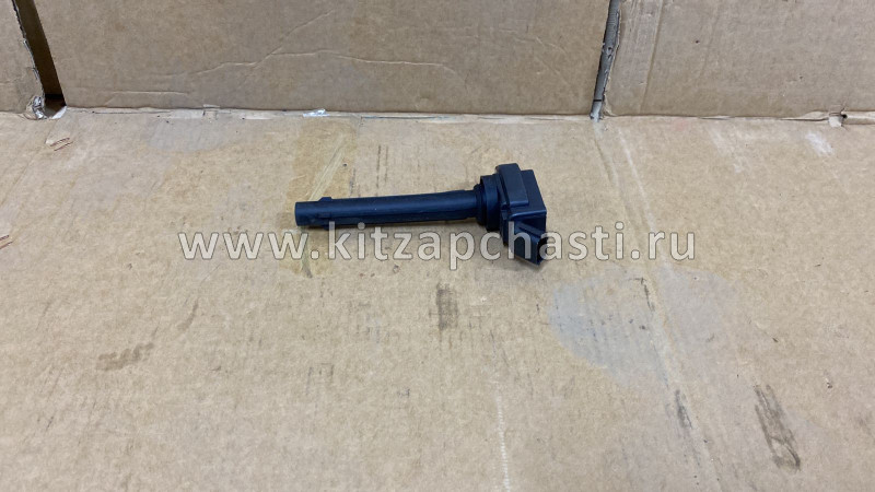 Катушка зажигания Great Wall Hover M2 4/2 3705100EG01