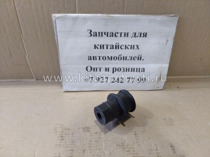 ПОДУШКА КУЗОВА №3 GREAT WALL HOVER H5 5001300-K00