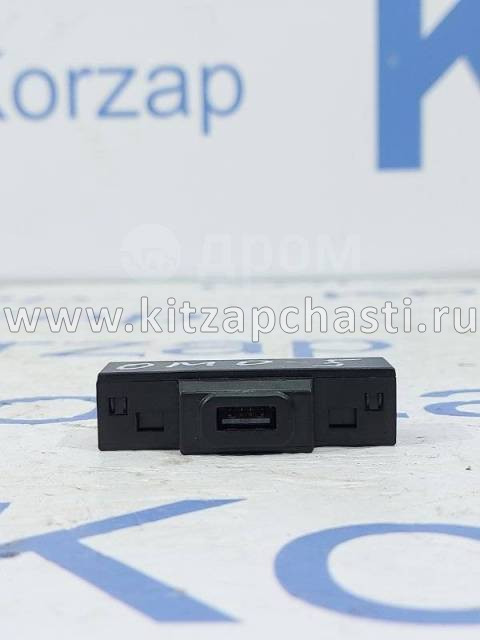 Модуль usb t1a/t1d/m1dfl2/t18/t19c/m1dfl3 OMODA S5 703000542AA