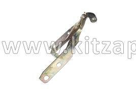 Петля капота правая Chery Cross Eastar B14-8402040-DY