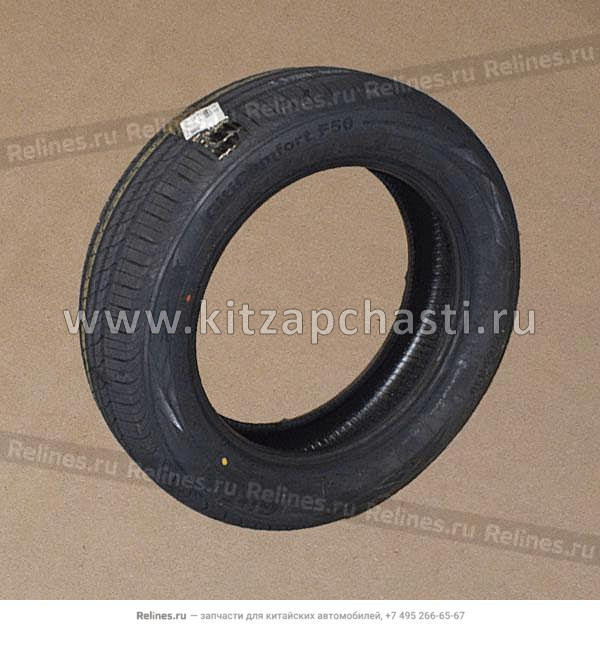 Шина 225/60 R18 100H BRAVO HP+ MAXXIS  EXEED LX  T21-3106010AD