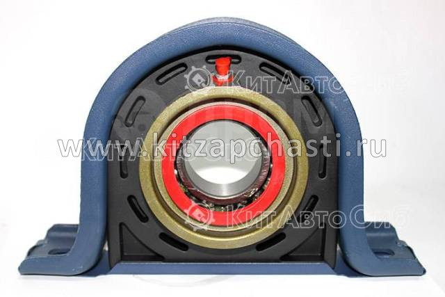 ПОДШИПНИК ПОДВЕСНОЙ JAC N120 ZF0421